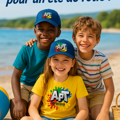 1 affiches a4 juillet 2026