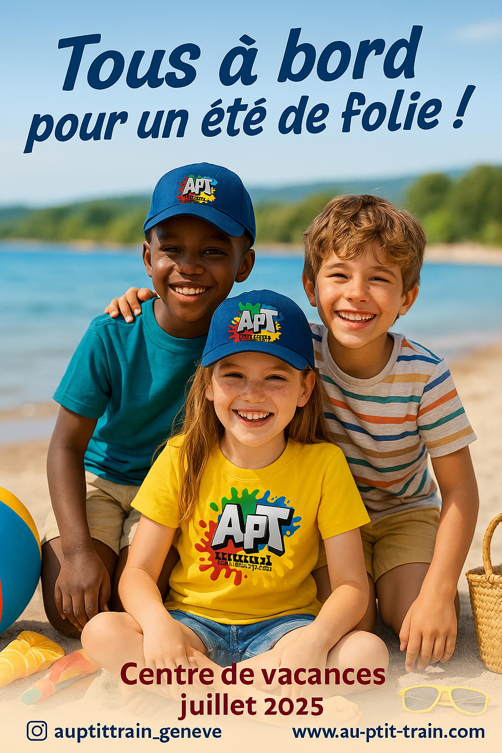 1 affiches a4 juillet 2027