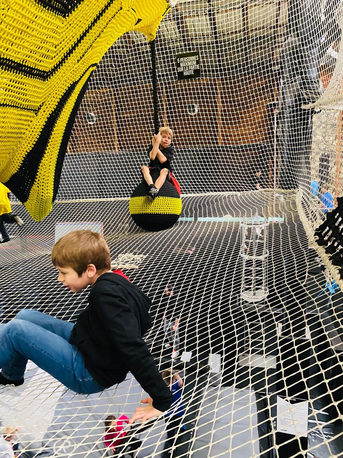 20230420 142406000 ios