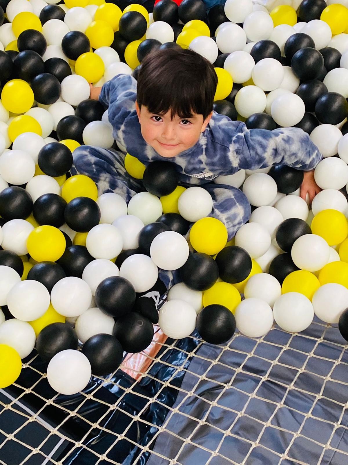 20230420 142408000 ios 1