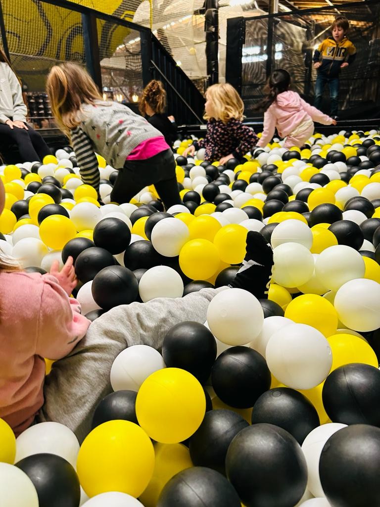 20230420 161253000 ios