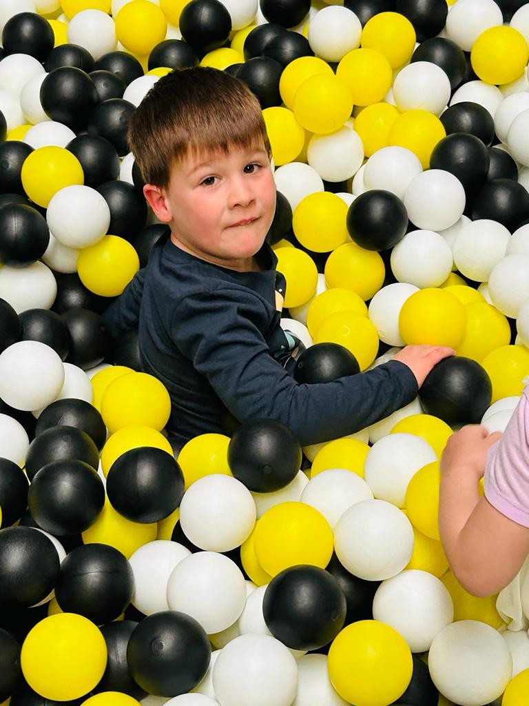 20230420 161354000 ios