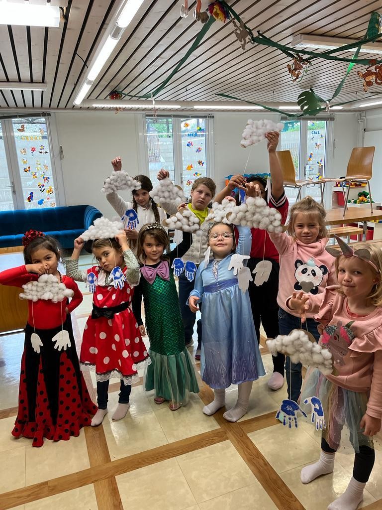 20230421 111408000 ios