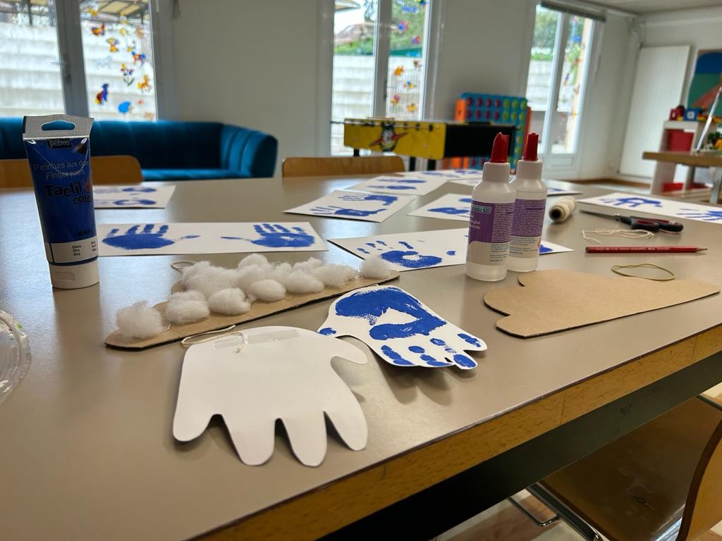 20230421 111521000 ios