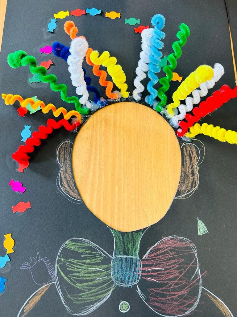 20230421 132215000 ios 1