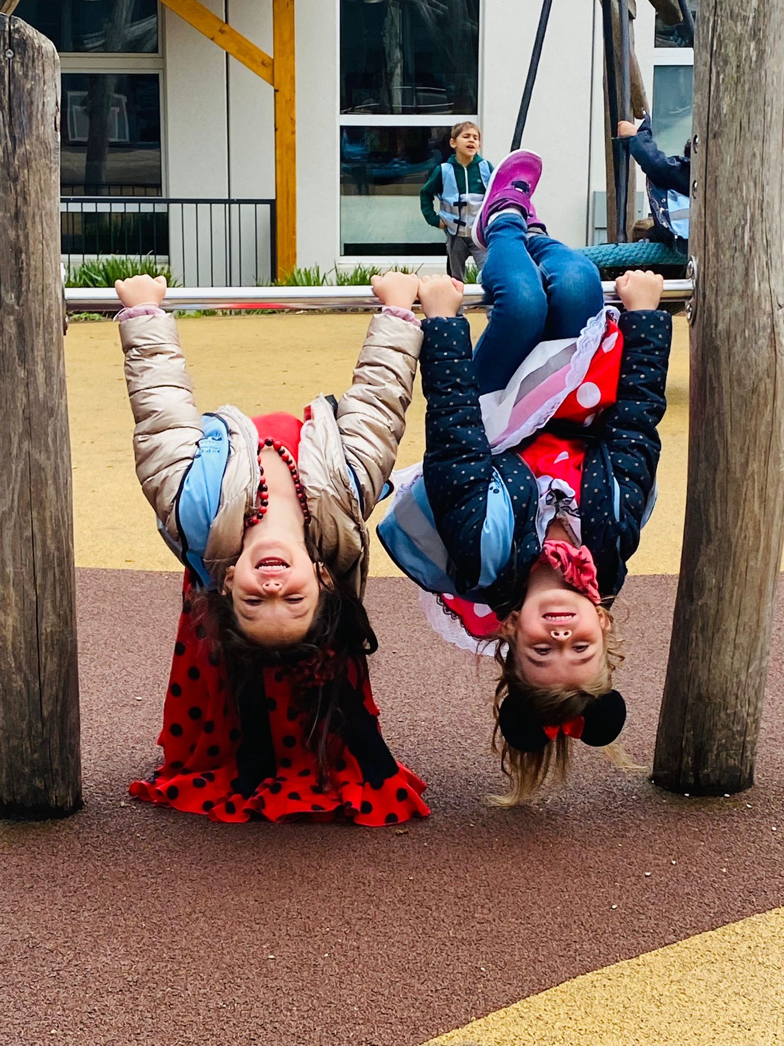 20230421 134707000 ios 1