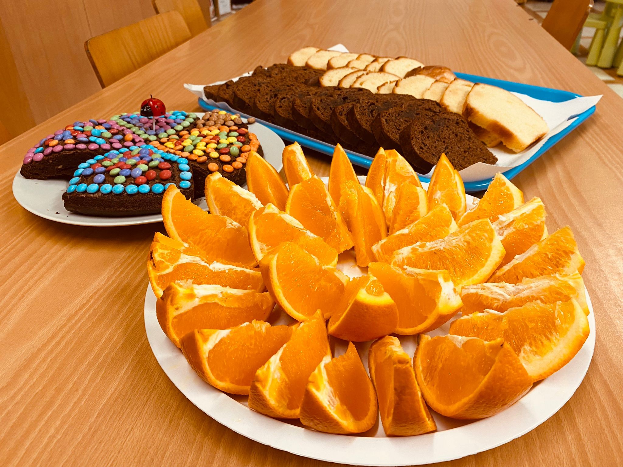 20230421 134708000 ios 1