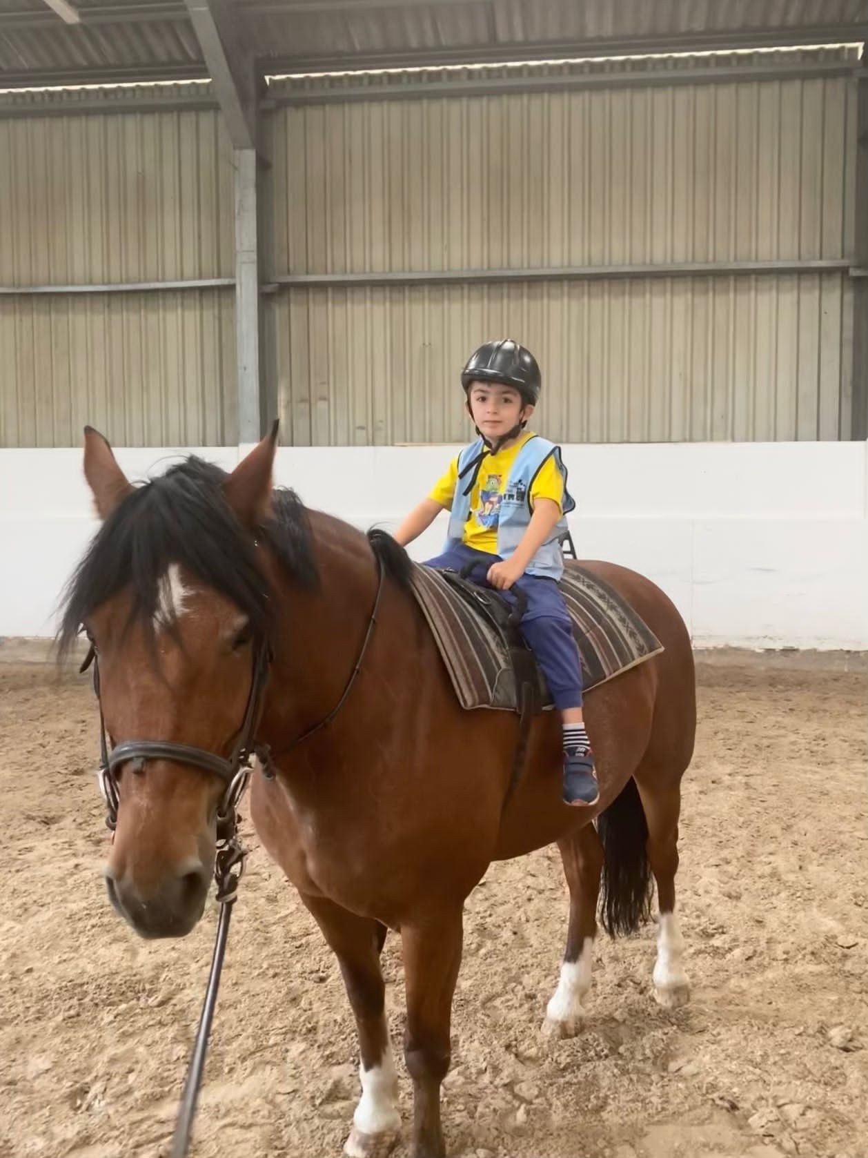 20230803 130435000 ios 1