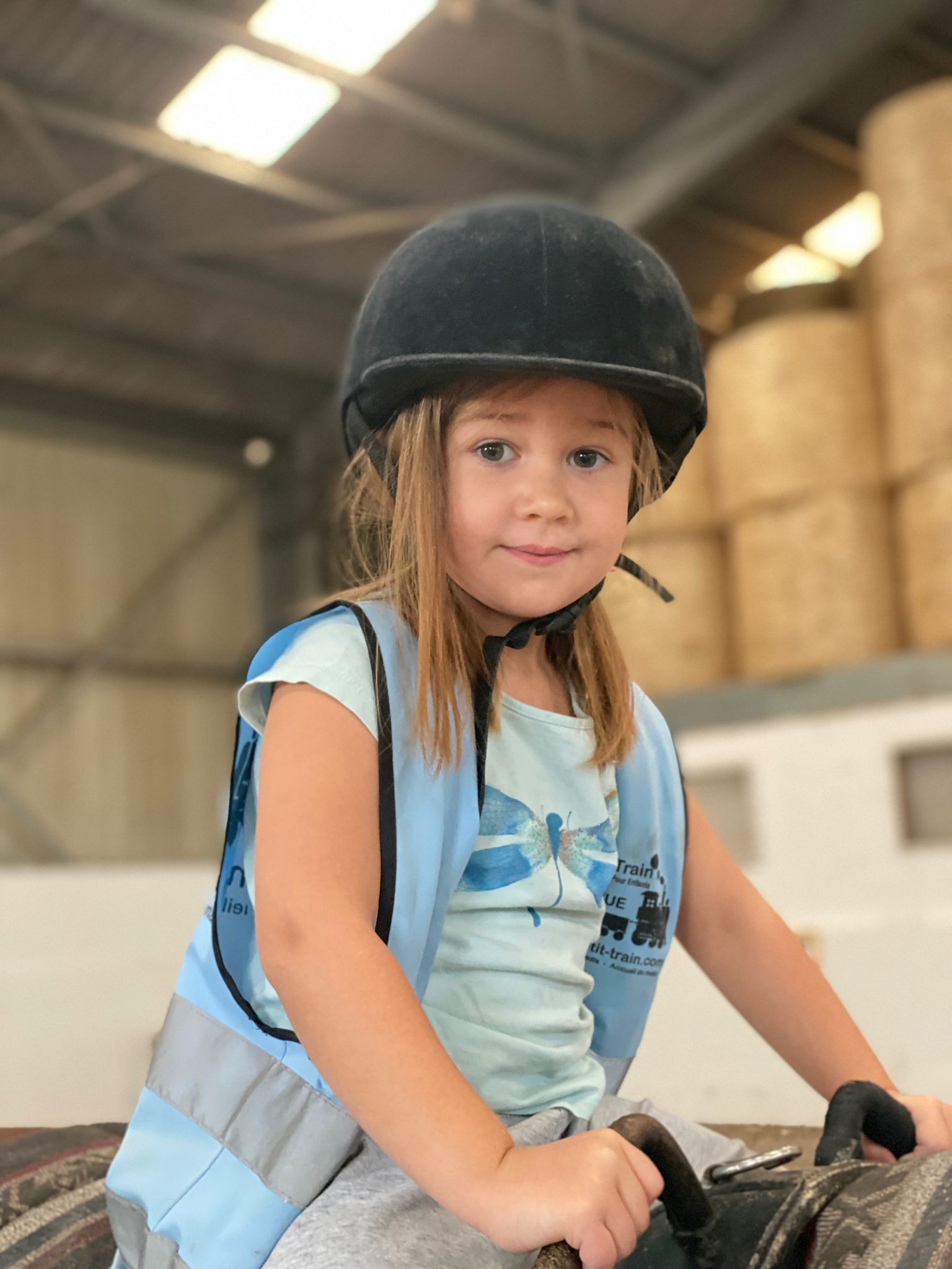 20230803 130555000 ios