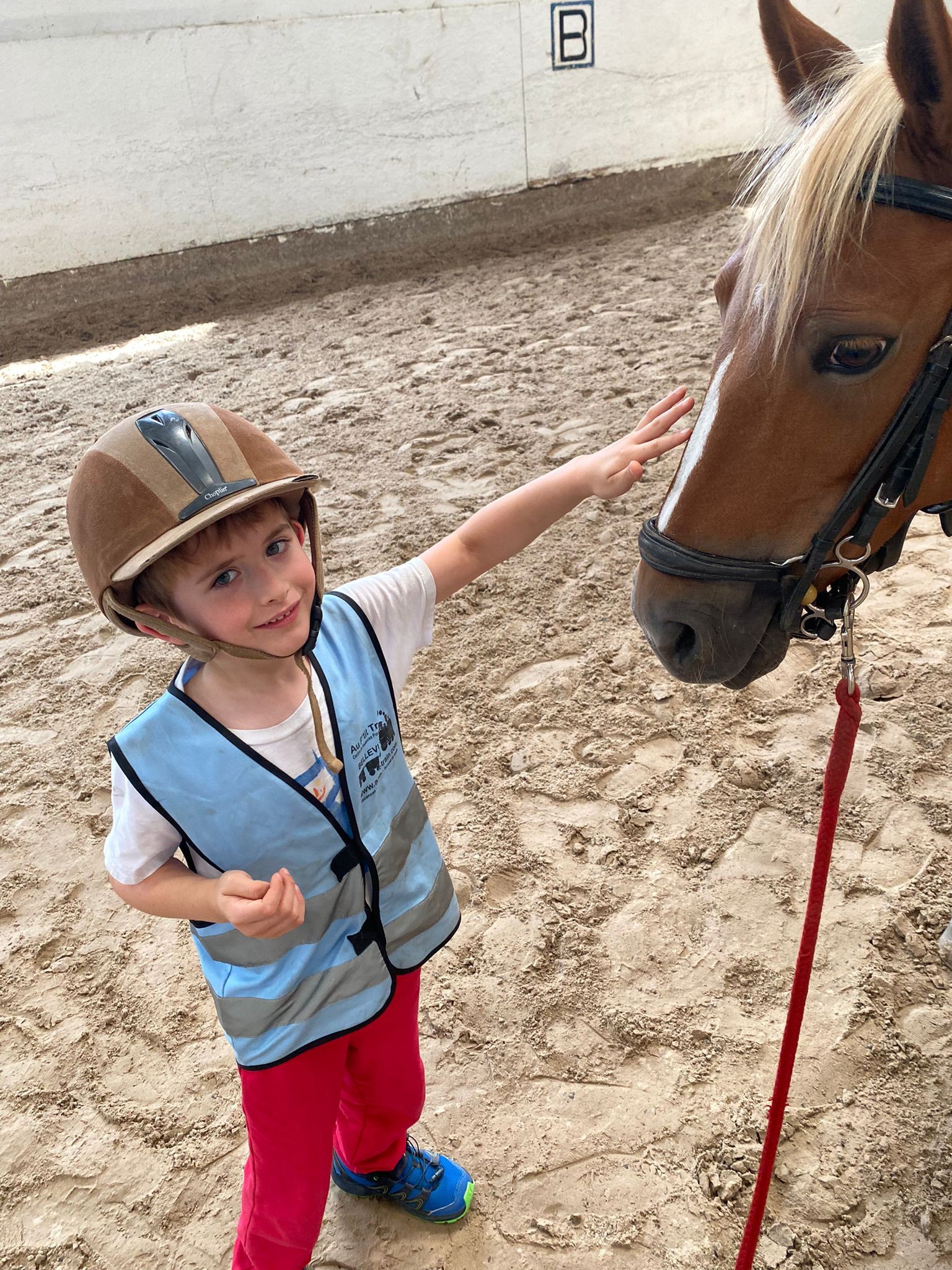 20230803 130643000 ios 1