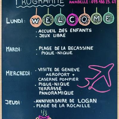 20230807 073916000 ios 1