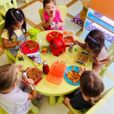 20230807 100702000 ios 1