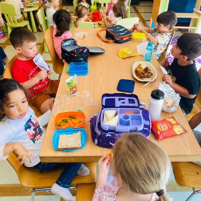 20230807 100702000 ios 3