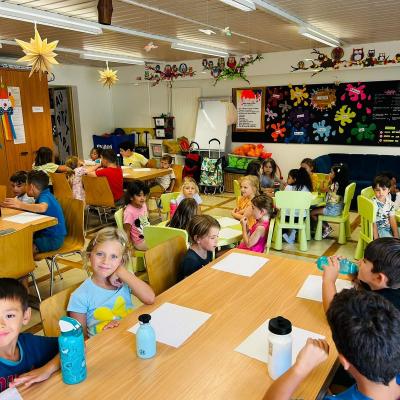 20230807 134022000 ios 1