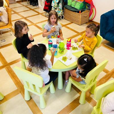 20230807 134022000 ios 4