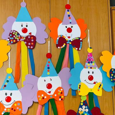 20230807 134023000 ios 1