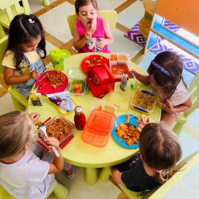 20230807 134029000 ios 1