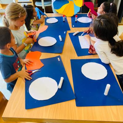 20230807 134035000 ios 1