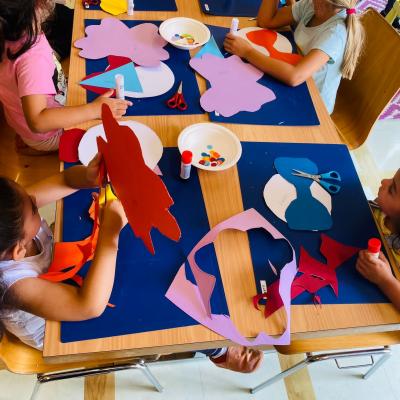 20230807 134036000 ios 1