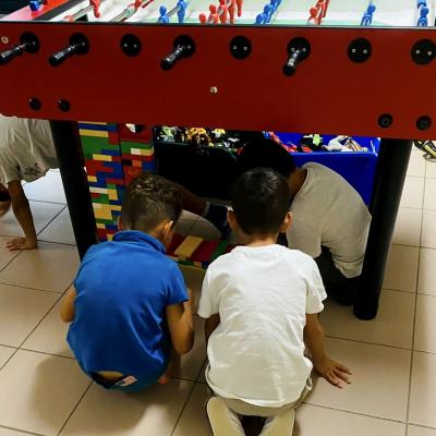 20230807 134037000 ios 1