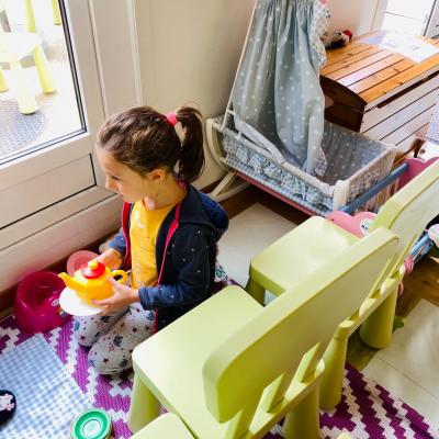 20230807 134037000 ios 4