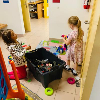 20230807 134039000 ios 1