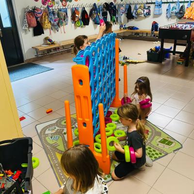 20230807 134039000 ios 3