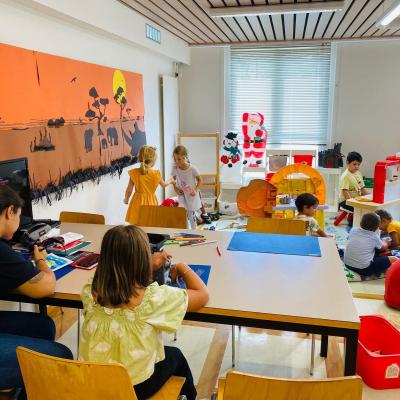 20230807 134040000 ios