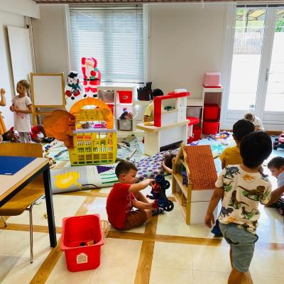 20230807 134041000 ios 2