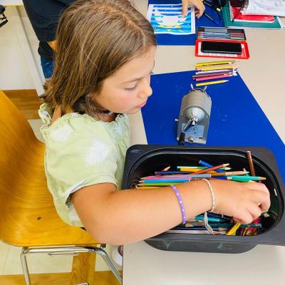 20230807 134041000 ios