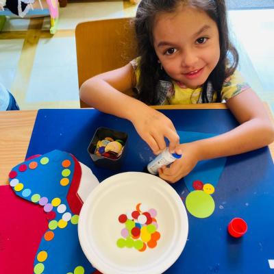 20230807 134042000 ios 2