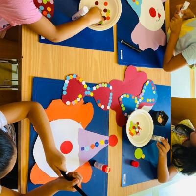 20230807 134042000 ios