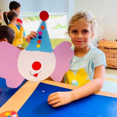 20230807 134043000 ios