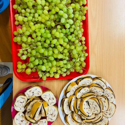 20230807 134044000 ios