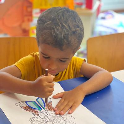 20230807 161715000 ios