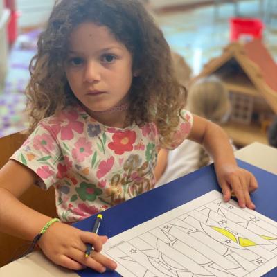 20230807 161716000 ios 2