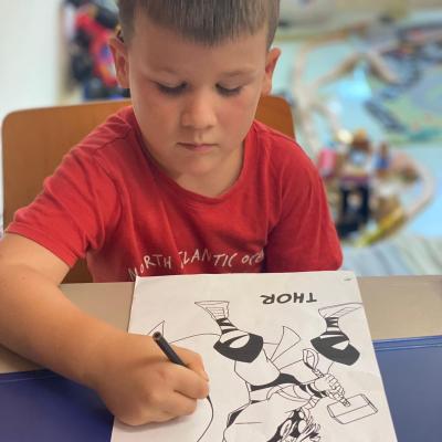 20230807 161716000 ios