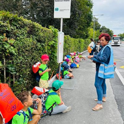 20230808 083434000 ios 3