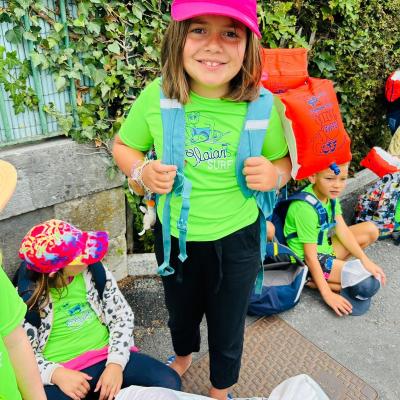 20230808 083435000 ios