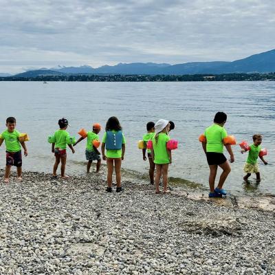 20230808 161425000 ios