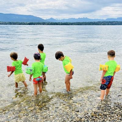 20230808 161426000 ios