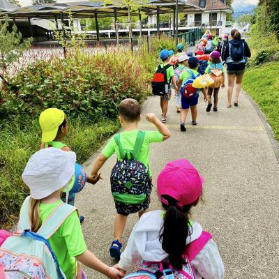 20230808 161610000 ios