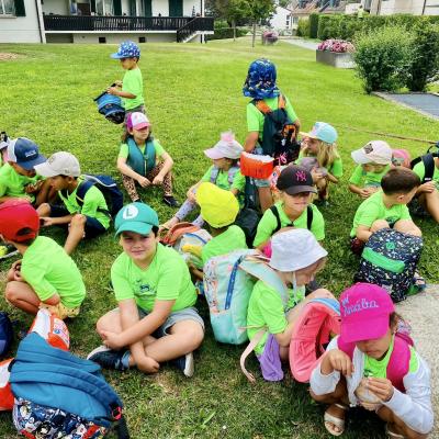 20230808 161611000 ios 3