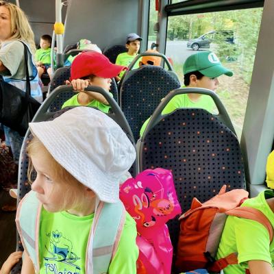 20230808 161611000 ios