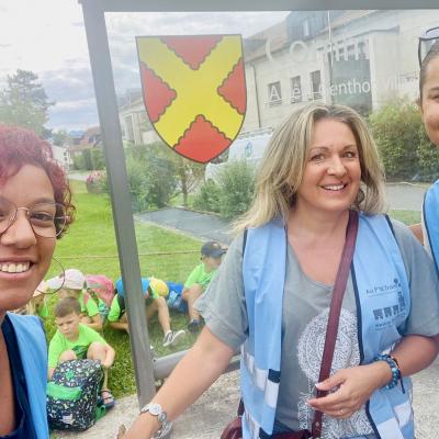 20230808 161612000 ios