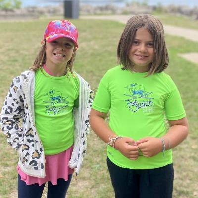 20230808 161614000 ios