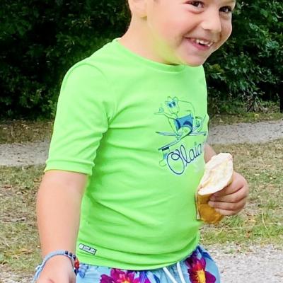 20230808 161615000 ios