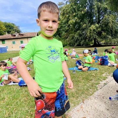 20230808 161616000 ios