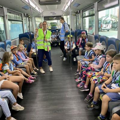 20230809 073812000 ios