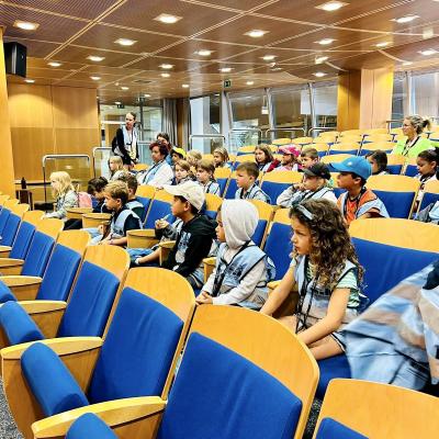 20230809 074515000 ios 3